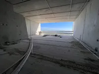 Недвижимость North Mellieha Retreat: 4