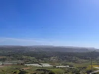 Недвижимость North Mellieha Retreat: 6