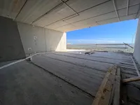 Недвижимость Mellieha North Apartments: 2