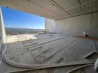 Недвижимость Mellieha North Apartments: 5