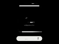 Недвижимость Sliema Views Apartment: 2