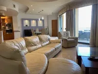 Недвижимость Portomaso Harbor Haven: 3