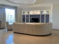 Недвижимость Portomaso Harbor Haven: 4