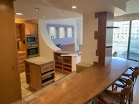 Недвижимость Portomaso Harbor Haven: 6