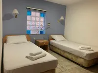 Недвижимость Portomaso Harbor Haven: 7