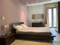 Недвижимость Portomaso Harbor Haven: 8