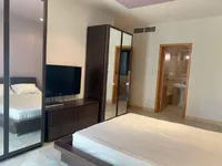 Недвижимость Portomaso Harbor Haven: 9