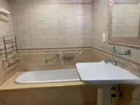 Недвижимость Portomaso Harbor Haven: 10