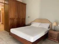 Недвижимость Portomaso Harbor Haven: 11