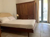 Недвижимость Portomaso Harbor Haven: 12