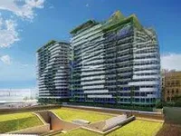 Недвижимость Sliema Seaside Suite: 2