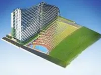 Недвижимость Sliema Seaside Suite: 4