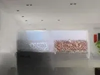 Недвижимость Sliema Seaside Suite: 7