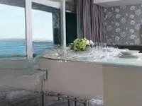 Недвижимость Sliema Seaside Suite: 11