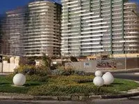 Недвижимость Sliema Sanctuary: 5