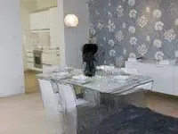 Недвижимость Sliema Shoreline Retreat: 9