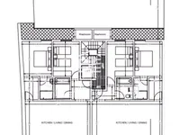 Недвижимость Central Floriana Apartments: 1