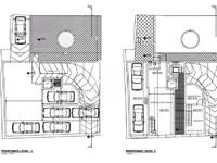 Недвижимость Central Floriana Apartments: 2