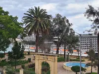 Недвижимость Central Floriana Apartments: 5