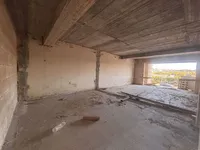 Недвижимость Central Qormi Apartment: 1