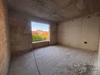 Недвижимость Central Qormi Apartment: 2