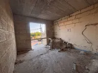 Недвижимость Central Qormi Apartment: 3