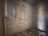 Недвижимость Central Qormi Apartment: 4