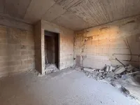 Недвижимость Central Qormi Apartment: 5