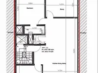 Недвижимость Central Qormi Apartment: 6