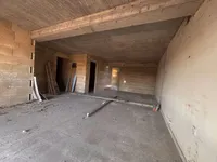 Недвижимость Central Qormi Apartment: 7