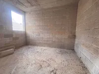 Недвижимость Central Mosta Residence: 1