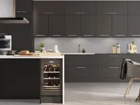 Недвижимость Central Mosta Residence: 2