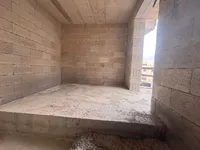 Недвижимость Central Mosta Residence: 3