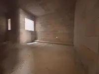 Недвижимость Central Mosta Residence: 5