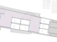 Недвижимость Gozo Retreat Apartments: 1