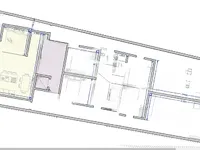 Недвижимость Gozo Retreat Apartments: 5