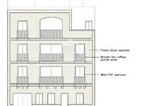 Недвижимость Xewkija Retreat: 6