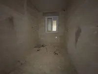 Недвижимость North Bay Haven: 6