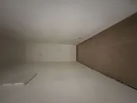 Недвижимость North Bay Haven: 7