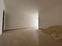 Недвижимость North Bay Haven: 9