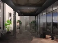 Недвижимость Seaside Retreat Sliema: 5