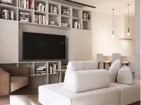 Недвижимость Sliema Seaview Retreat: 2