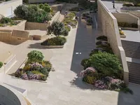 Недвижимость Sliema Seaview Retreat: 3