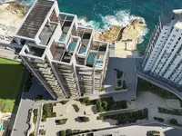 Недвижимость Sliema Seaview Retreat: 6