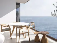 Недвижимость Sliema Haven Apartments: 7