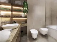 Недвижимость Sliema Seaside Retreat: 1