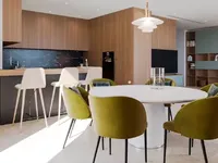 Недвижимость Sliema Haven Apartment: 4