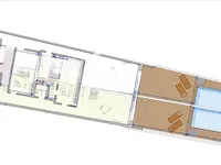 Недвижимость Gozo Haven Apartments: 2