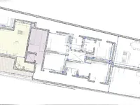 Недвижимость Gozo Haven Apartments: 3