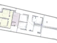 Недвижимость Gozo Haven Apartments: 5